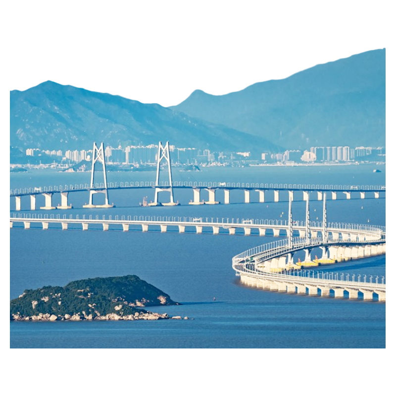 澳门2天跟团游