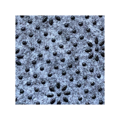 Tufting手工地毯底布【热销N0.1