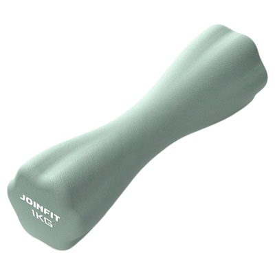 joinfit锻炼哑铃力量训练哑铃