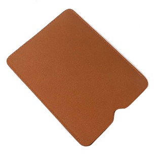 7寸文石BOOX go7 Leaf523c电子书阅读器电纸书仿皮保护皮套壳包