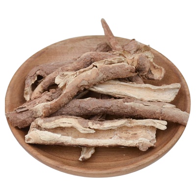 米仓山香五加皮500g四川香皮南五谷皮干根片泡酒泡茶香料调料大全