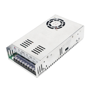 SD-350B-24DC-DC隔离电源SD-50B直流转直流开关电源24V转24V12V5V
