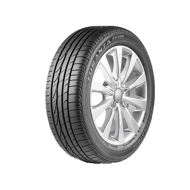 普利司通轮胎205/55R1691V