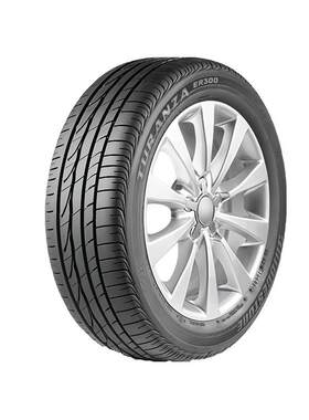 普利司通轮胎205/55R1691V