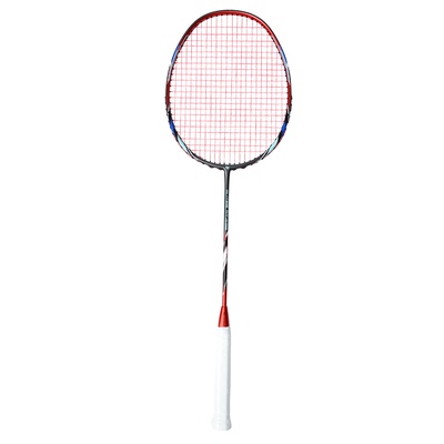 超轻全碳纤维耐用专业5U全碳拍