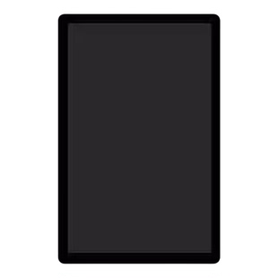 宇锡ZZKK8寸800*128电容触摸屏广五所认证100%全国产化 EMC报告