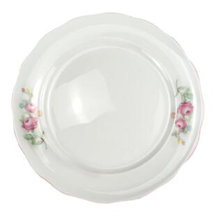 modernhouse外贸出口ins精致高骨瓷餐具饭碗面碗沙拉碗大汤碗海碗