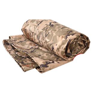 雨布防水布遮阳布牛津布耐磨帐篷阳台遮雨布防晒防雨加厚雨棚篷布