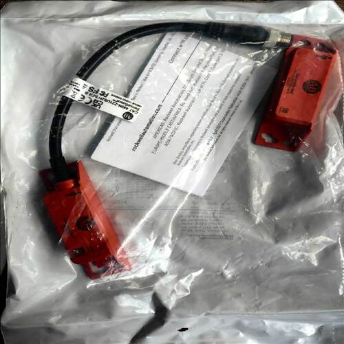 议价询价产品440N-Z21US2H 全新现货