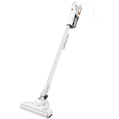 14000pa Vacuum cleaner household handheld floor mite minityp