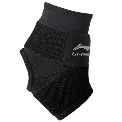 李宁篮球护踝专业防崴脚运动护踝