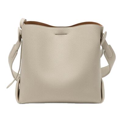 稻草人女士包包洋气单肩包