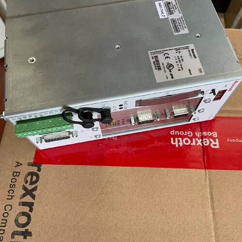 【询价】PPC-R22.1N-T-NN-P2-NN-FW适用