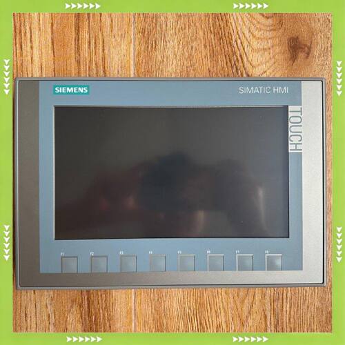 123-2JB03，KTP900触摸屏，22年，6AV【问价】