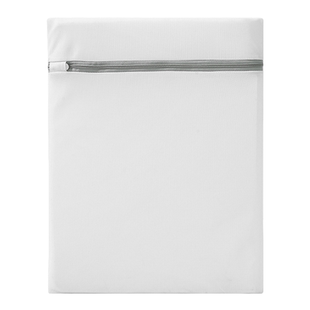 洗衣袋机洗家用洗衣网袋衣物内衣细网兜防变形勾丝洗衣袋加厚耐用