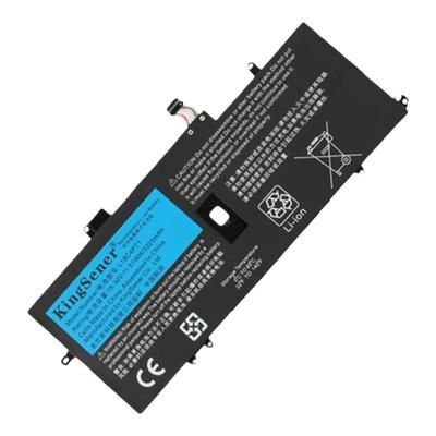 适用联想L18C4P71笔记本电池