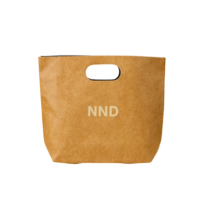 伴手礼女伴娘送闺蜜实用小礼品