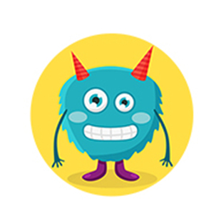 正印坊桌游配件双面纸板圆片定制token片来图定制游戏道具diy代币