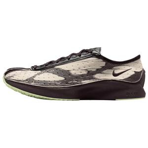【自营】NIKE耐克女子AIR SUPERFLY M运动休闲鞋运动鞋IR8211-666