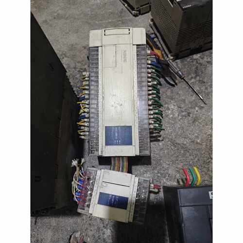 溢价-xc348RE成色如图