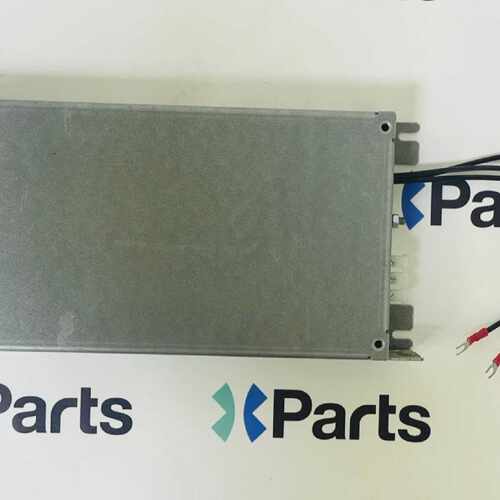BLOCK FB-40008A EMC Filter B0908022 (Without Box)