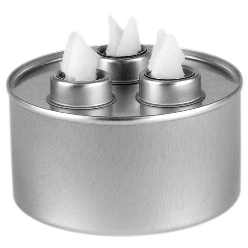 整箱装安全环保油小火锅烤鱼酒精炉液体燃油植物油商用燃料厂家