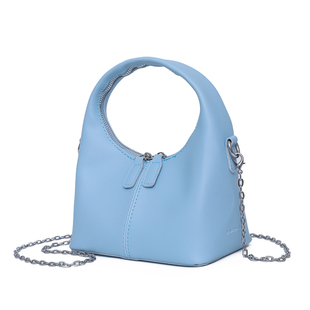 Atelier Mirage包包高级感轻奢小众2026女式新款小个子腋下包袱包