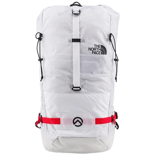 北面SUMMIT巅峰系列Verto 27L技术背包户外攀登TheNorthFace|52DD