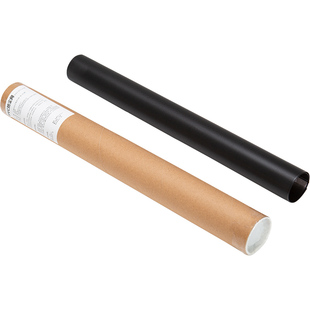 大尺寸机箱PVC防尘网台式电脑主机侧板盖机柜磁吸散热通风DIY降温