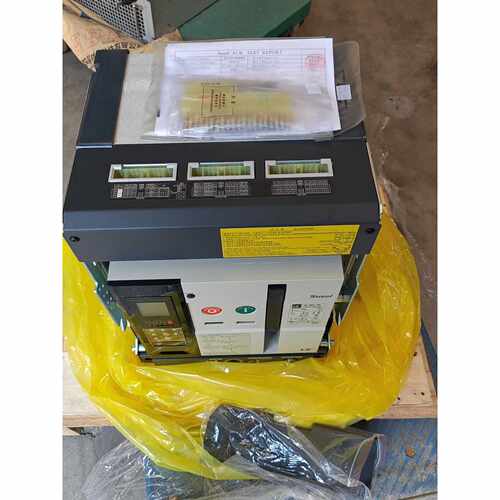 溢价-ls框架断路器AN06D306A