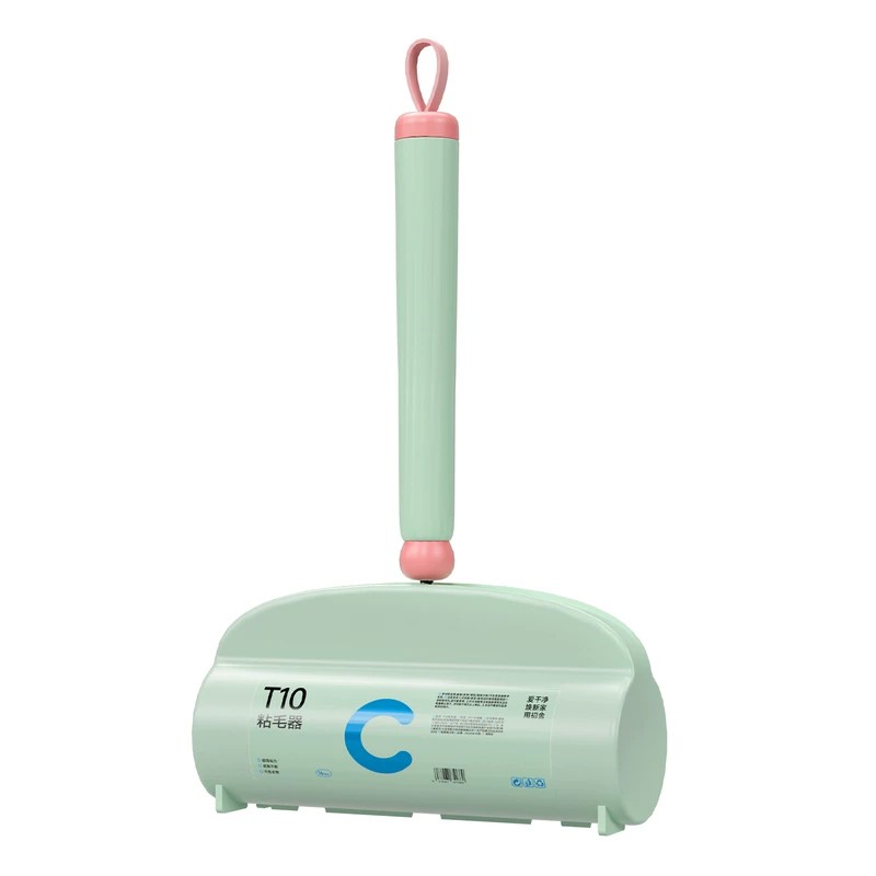 【新款上线】干洗店专用粘毛器