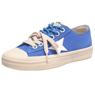 热风平底小白鞋女款2025年冬季新款运动户外休闲板鞋百搭通勤女鞋