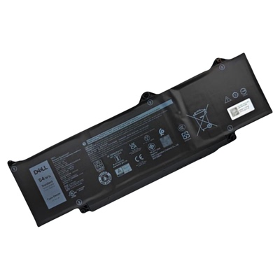 DELL原装笔记本电池DR02P