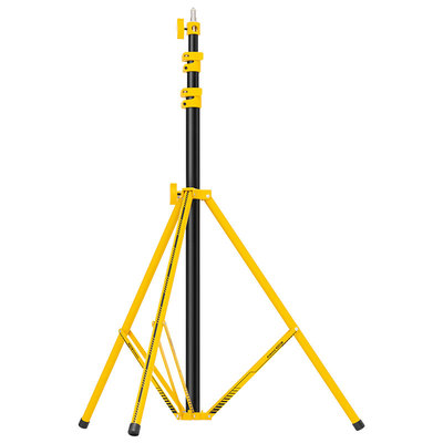 志捷GM280Y灯架扳扣气压支架