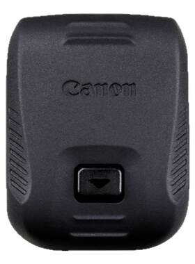 Canon/佳能原装ER-SC3多功能靴盖EOS R5 Mark II R1 R3微单相机R52热靴盖二代防尘盖装饰保护盖原厂摄影配件