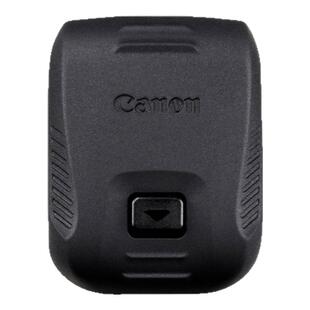 Canon/佳能原装ER-SC3多功能靴盖EOS R5 Mark II R1 R3微单相机R52热靴盖二代防尘盖装饰保护盖原厂摄影配件