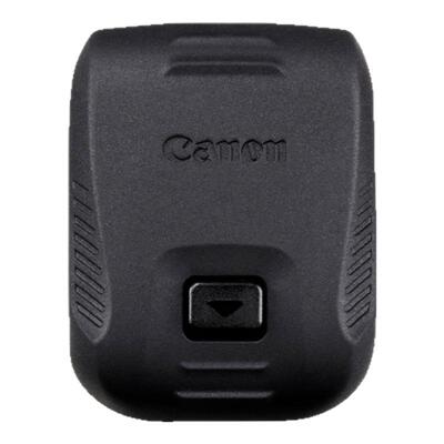 Canon/佳能原装ER-SC3多功能靴盖EOS R5 Mark II R1 R3微单相机R52热靴盖二代防尘盖装饰保护盖原厂摄影配件