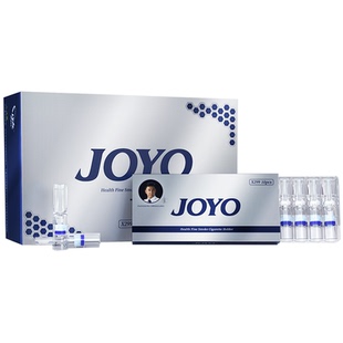 诤友joyo细烟过滤嘴一次性烟嘴粗中细三用抽吸顺畅正品烟咀过滤器