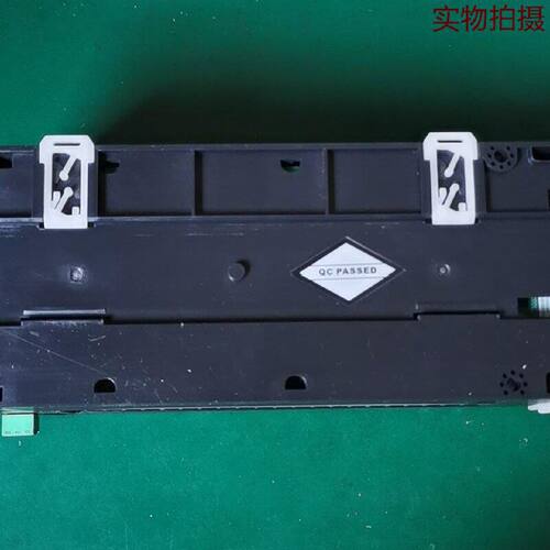 溢价-INOVANCE汇川H3U3232MTPLC主机