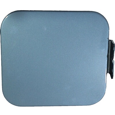 适用于宏光/宏光S油箱盖