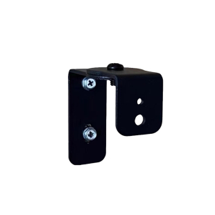 三星回音壁Q990C/9500S/9200S后环音箱壁挂架支架