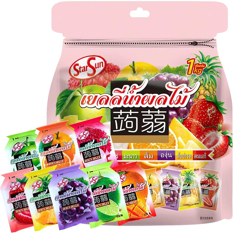 88VIPstarsun̩ۺϹζ 1kg*227.88Ԫʣ2 Żݺ 13.94Ԫ/