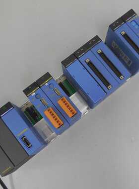 Yokogawa PU20-0N SP35-5N F3SV64 DA02-0N NC04-0Z NC02-0N LP02