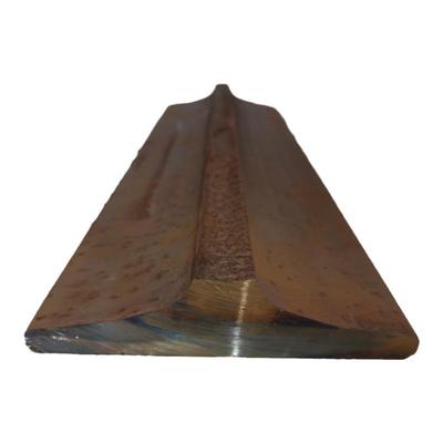 铲车铲板火车轨道滦工耐磨结实