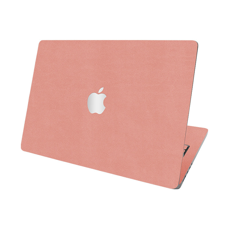 苹果MacBookPro/Air贴膜保护膜