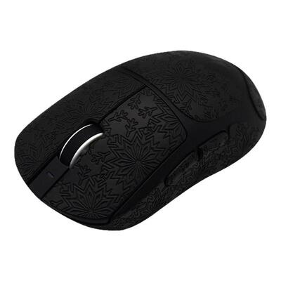 超薄鼠标防滑贴 ATK蜻蜓A9 SE/PLUS/Max/Ultra全包吸汗贴纸保护贴