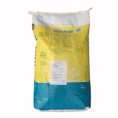 爽身粉欧密斯发过进口