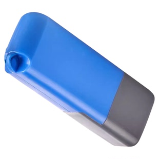 刻章印章个人名字姓名签名定刻字私人私章定做护士章定做小章盖章