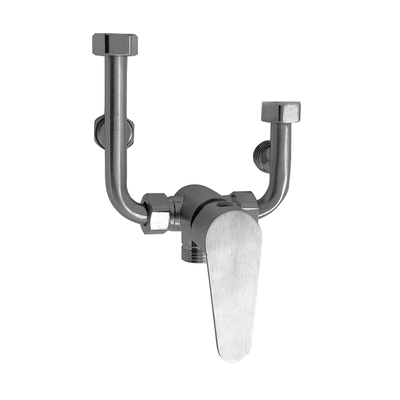 304不锈钢花洒配件天途