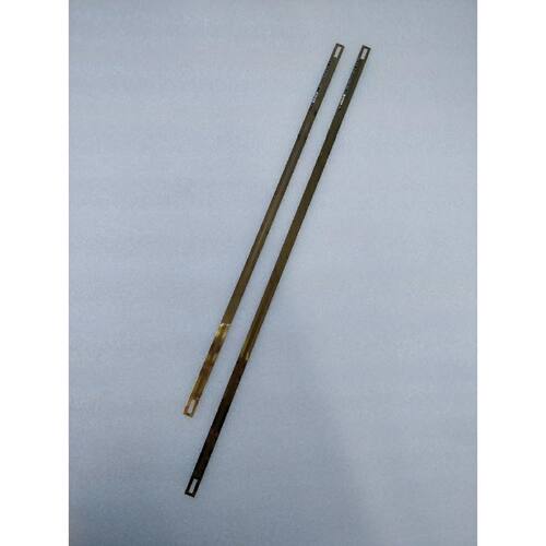 议价海德汉 LIDA 405 ML440mm ML540mm L